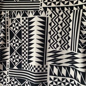 LuLaRoe Skirts - LuLaRoe Cassie Medium. Fun Aztec Design! LuLaRoe Skirts - LuLaRoe Cassie Medium. Fun Aztec Design!